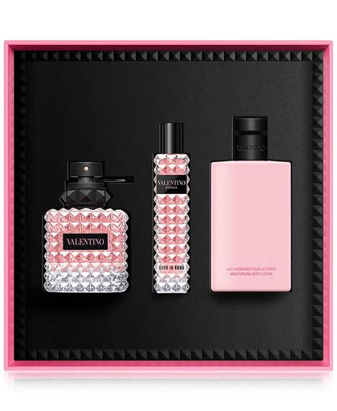 perfumes en macy's para mujer|macy's sale today perfume.